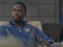 Paul Ogola