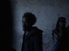 Paul Ogola
