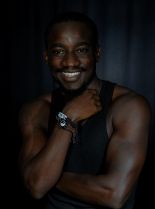 Paul Ogola