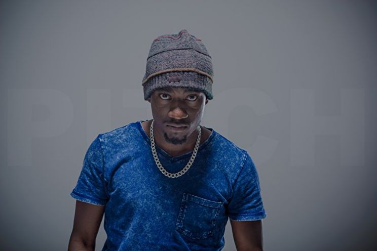 Paul Ogola