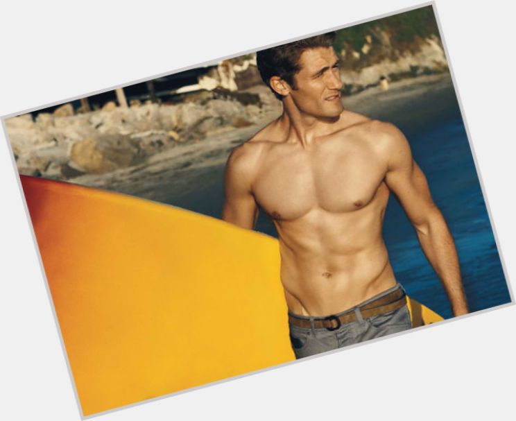 Pictures of Paul Opacic
