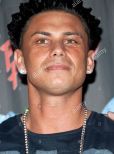 Paul 'Pauly D' DelVecchio