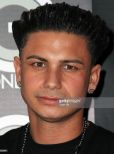 Paul 'Pauly D' DelVecchio