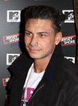 Paul 'Pauly D' DelVecchio