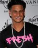 Paul 'Pauly D' DelVecchio