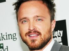 Paul Perri