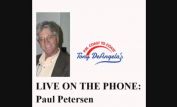 Paul Petersen