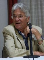 Paul Petersen