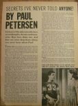 Paul Petersen