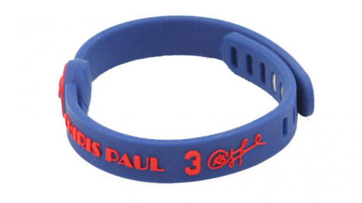 Paul Power