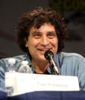 Paul Provenza