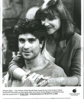 Paul Provenza