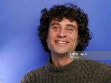 Paul Provenza