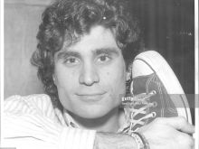 Paul Provenza