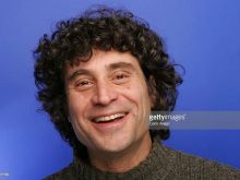 Paul Provenza