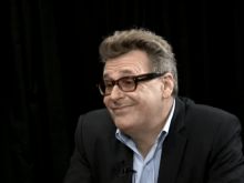 Paul Provenza