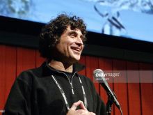 Paul Provenza