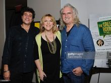 Paul Provenza