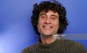 Paul Provenza