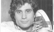 Paul Provenza