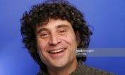 Paul Provenza