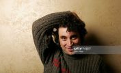 Paul Provenza