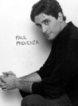 Paul Provenza