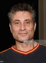 Paul Provenza