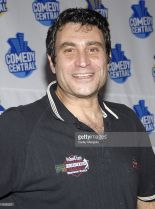 Paul Provenza