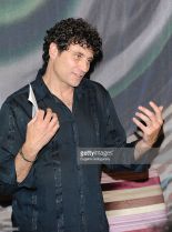 Paul Provenza