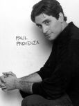 Paul Provenza