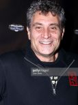 Paul Provenza