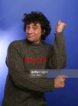 Paul Provenza