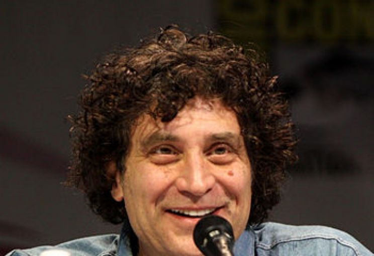 Paul Provenza