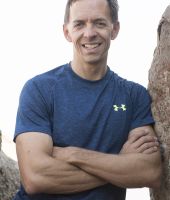 Paul Rae