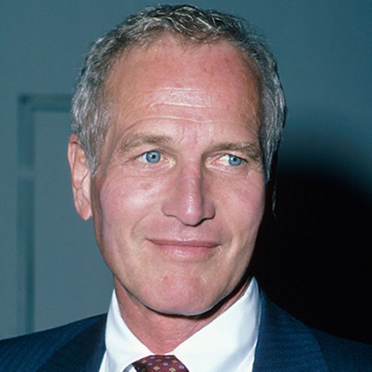 Paul Rae