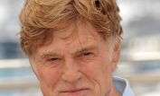 Paul Redford