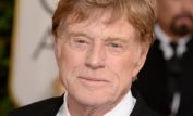 Paul Redford