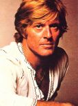 Paul Redford