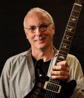 Paul Reed