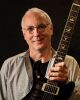 Paul Reed