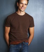 Paul Regina