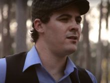Paul Reid