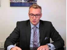 Paul Reid