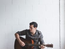 Paul Reid