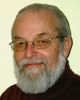 Paul Reid