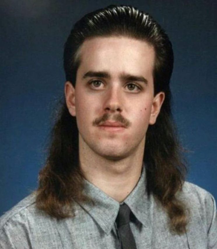 Paul Reid