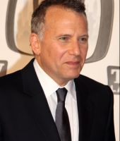 Paul Reiser