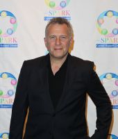 Paul Reiser