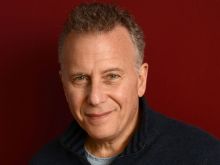 Paul Reiser